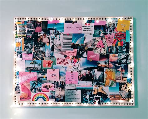 We did not find results for: aesthetic bulletin board: my style and colors | Bulletin ...