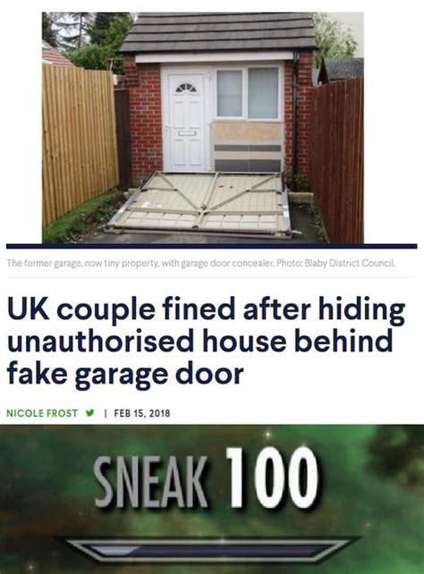 Sneak 100 Meme Sneakernewsone