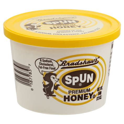 Where To Buy Spun Premium Honey