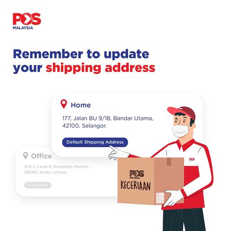 1619) is one of malaysia's leading corporations, involved in the automotive manufacturing, assembly and distribution industry through its involvement in the passenger car and four wheel drive vehicle market segment, the national truck project and the national motorcycle project. Pos Malaysia Berhad - Home | Facebook