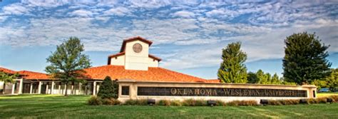 Alumni Us Oklahoma Wesleyan University United States