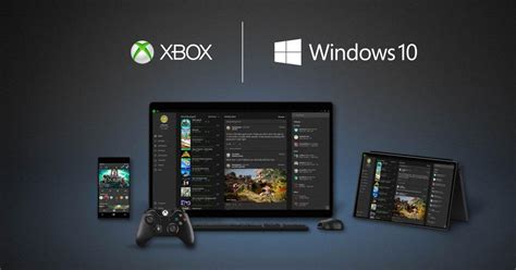 Otros, pondrán a prueba tus habilidades, capacidad para desarrollar estrategia y liderazgo (como el star wars: Game Mode de Windows 10 mejorará hasta un 5% la tasa de ...