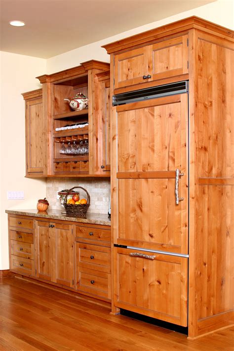 Next stop: Pinterest | Custom cabinets, Kitchen cabinets, Home decor