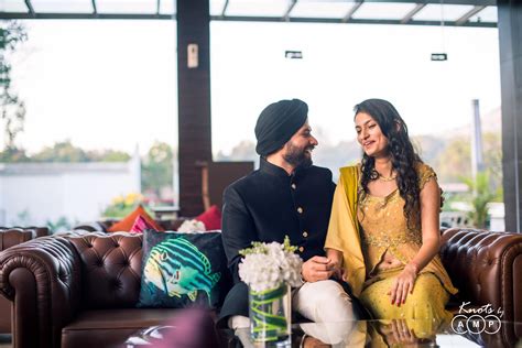Jasjeet & Ansh: Lonavala