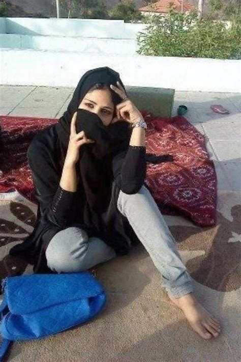 We did not find results for: طفشاًنه وبرداًنهه (@aoob__) | Twitter