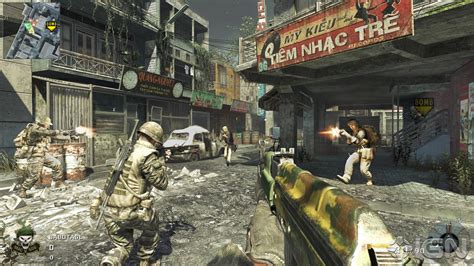 Walpapers De Call Of Duty Black Ops Imágenes En Taringa