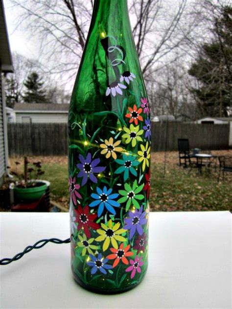 Learn how to make glass painting in easy way, step by step techniques to make painting. Learn The Basic Tips and Tricks on How To Paint Glass ...