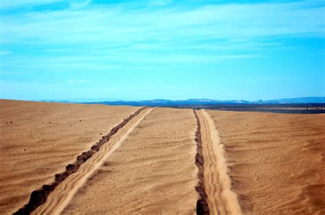 Free Images Landscape Sand Horizon Field Prairie Desert Soil