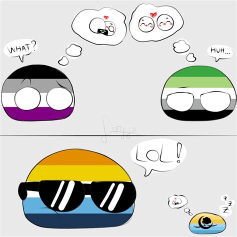 Lgbt Balls Haha Meme Hot British Men Lgbtq Funny Gay Ass Anime Stickers Art Memes Cute
