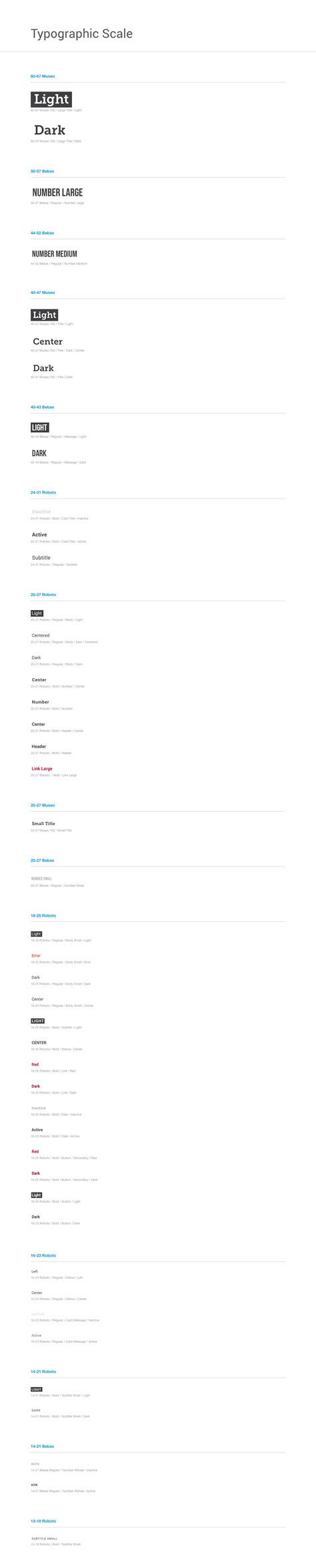 Dribbble - typographic_scale.jpg by 🔊 Randall Parrish 🔊