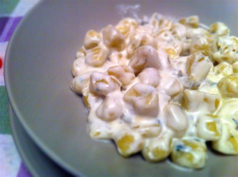 Check spelling or type a new query. Le chicche della nonna al gorgonzola | Pappa & Co. Emilia ...