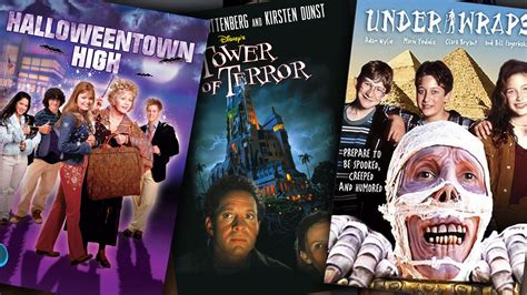 The Best Halloween Movies Of All Time That You Should Watch