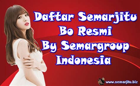 semarjitu