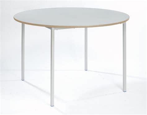 Circular Classroom Tables Just For Schools Just For Schools