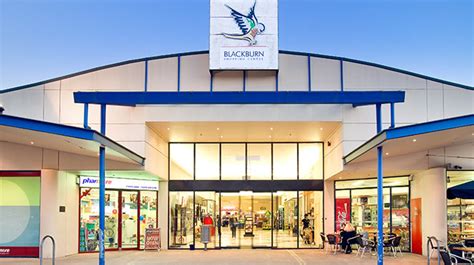 Whether it's events for families, children, shoppers or diners we want you to get involved.we will not only be bringing you the best events being held throughout blackburn. North Blackburn Shopping Centre Redevelopment - Conceptus ...