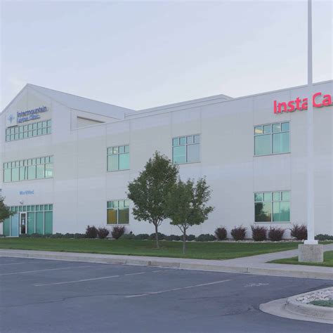 See more of i̇mc hastanesi on facebook. Layton WorkMed | Intermountain Healthcare