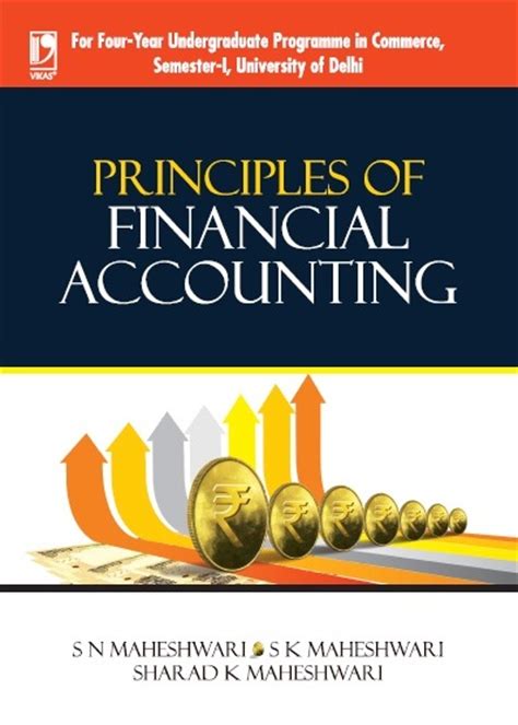 Reading financial statements for value investing stig brodersen. Principles of Financial Accounting (University of ... By ...