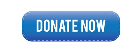 Donation Button Png Png Image Collection
