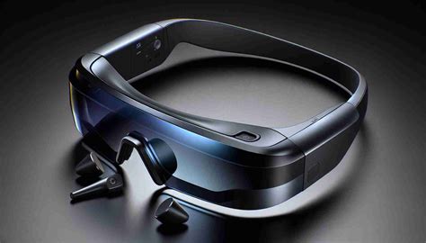 tcl nxtwear s xr smart glasses bringing immersive experience to consumers