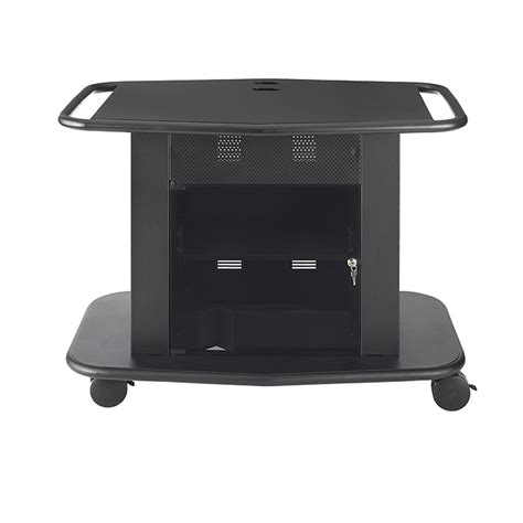Monitors your pc or multiple pcs over a lan logging all activity including websites visited, applications run, all keystrokes, chat conversations, instant messages and regular screen captures related: AVTEQ Learning Series Single Monitor Rack Mount Multimedia ...
