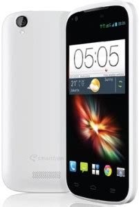 Android download firmware mediatek mlais download android 4.2.1 stock firmware for zte n986 smartphone. Firmware Andromax V ZTE N986 - firmware smartphone