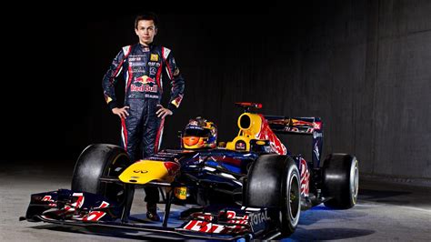 New Driver Line Up For Aston Martin Red Bull Racing Motorsport News Creative Digital