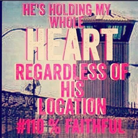 Check spelling or type a new query. 22 best love images on Pinterest | Prison quotes, Quote and Quotes