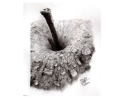 Top picks related reviews newsletter. 35 Cool Pencil Drawings For Your Inspirations. All are ...