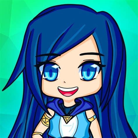 Itsfunneh Funny And Gold Funneh Roblox Disney Channel Descendants