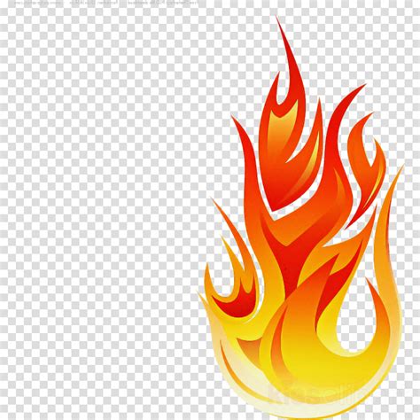 Get Logo Transparent Background Png Logo Free Fire Photos Background - KINO ART