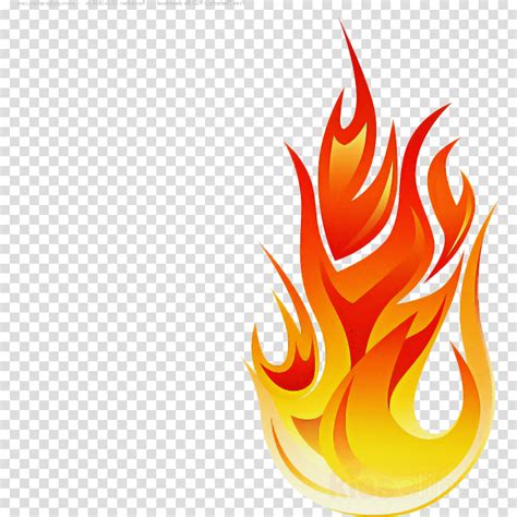 Fire Png Images Flame Transparent Background Free Transparent Png Logos Images