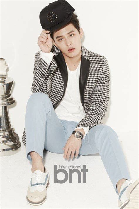 Lee da in is a south korean actress. Do Ji-han (도지한) - Picture | Korean celebrities, Do jihan ...