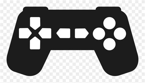 Find high quality controller clipart, all png clipart images with transparent backgroud can be download for free! Game controller clipart clip art pictures on Cliparts Pub ...