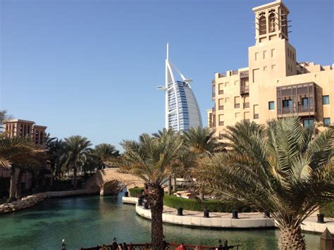 Fotos Gratis Edificio Vacaciones Dubai Punto De Referencia