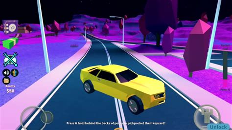 Oprewards.com/r/319723 ► my roblox clothing store: How to get money fast on jailbreak - YouTube