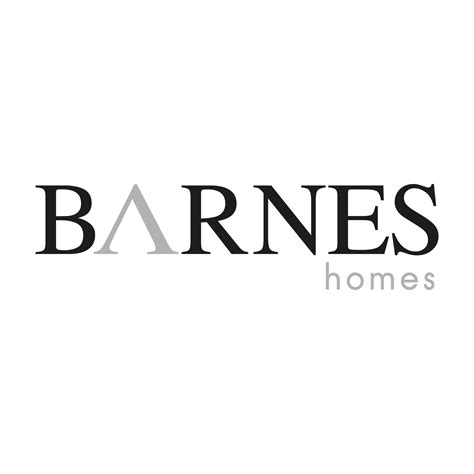 Barnes Homes Ltd | Bradford