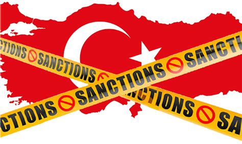 Υπενθυμίζεται ότι νωρίτερα σήμερα μίλησε για σύντομο αλλά ολικό lockdown στην αττική, όπως εκείνο του περασμένου μαρτίου. Σαουδική Αραβία: "Γράφει" ιστορία με ΟΛΙΚΟ ΕΜΠΑΡΓΚΟ δια ...