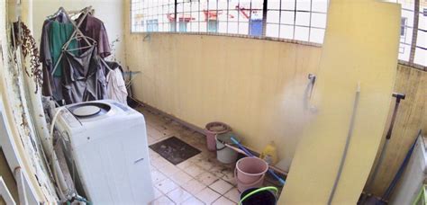 Learn what its like to work for putra medical centre (sungai buloh, selangor) by reading employee ratings and reviews on jobstreet.com malaysia. DESA COALFIELD SUNGAI BULOH SELANGOR - RealMan