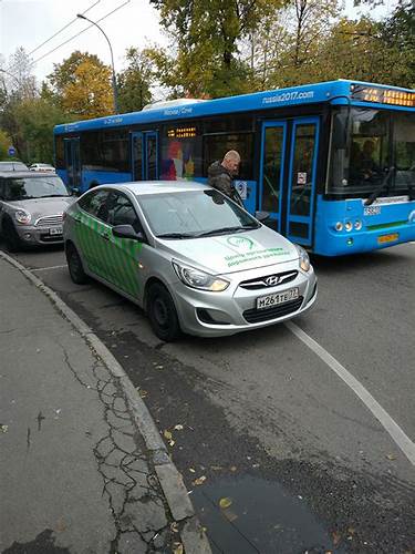 Как вы нарушаете диету ЦОДД: вы нарушаете - мы штрафуем, мы нарушаем - | Пикабу ЦОДД: вы нарушаете - мы штрафуем, мы нарушаем - | Пикабу Как вы нарушаете диету