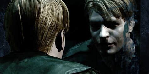 Silent Hill Ps5 Rumors Reignite As Series Twitter Account Launches