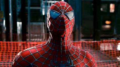 Örümcek adam olarak nitelendirdiğimiz spiderman 3 bakalım bu oyunda ne tür zorluklarla karşılaşacak. Spider Man 3 vs Venom FULL FIGHT Final Fight - YouTube