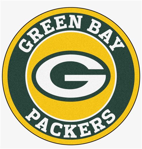 Free flat green bay packers icon of all; green bay png 10 free Cliparts | Download images on ...