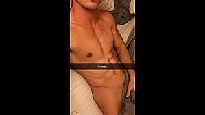 Logan Paul Nude Youtuber Pelado Em Fotos Picantes Xvideos Gay
