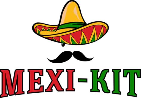 Mexican Meal Kit Delivery