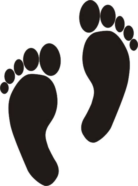 Feet Clipart 20 Free Cliparts Download Images On Clipground 2022