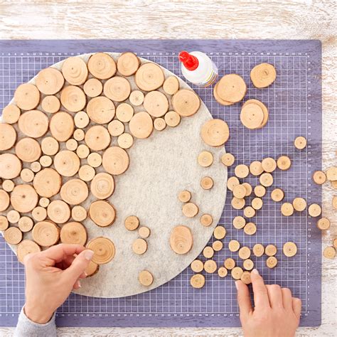 Elefantenpuzzle holzpuzzle holzspielzeug holzpuzzle für | etsy. Basteln mit Holz | DIY Academy