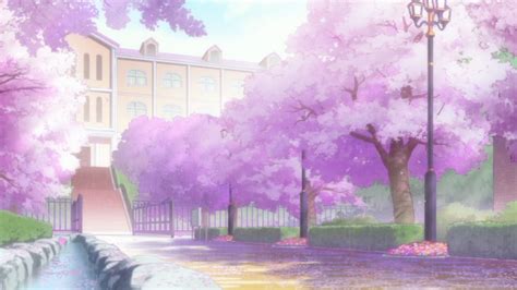 2013 Spring Avvesiones Anime Blog