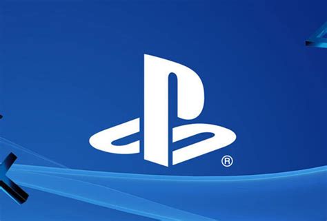 Playstation News Ps5 Release Date Sony Paris Games Week