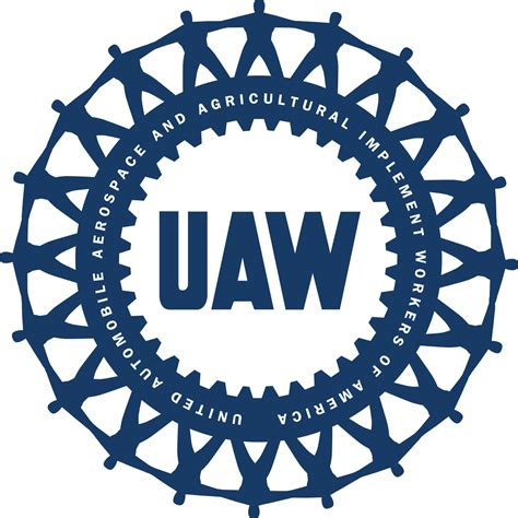Local 1166 Tentative Agreement Reachedratified 8 12 22 Uaw Local 412