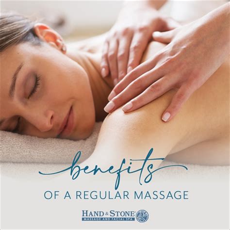 Hand And Stone Massage And Facial Spa Euless Glade Parks Tx Home